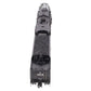 Lionel 6-11386 O Gauge Boston & Maine Berkshire Steam Locomotive & Tender #4018 EX/Box