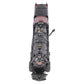 K-Line K3380-5358CC PRR Prewar K4 Pacific Steam Locomotive & Tender #5358 TMCC EX/Box