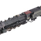 K-Line K3380-5358CC PRR Prewar K4 Pacific Steam Locomotive & Tender #5358 TMCC EX/Box