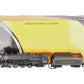 K-Line K3380-5358CC PRR Prewar K4 Pacific Steam Locomotive & Tender #5358 TMCC EX/Box