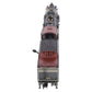 K-Line K3380-5358CC PRR Prewar K4 Pacific Steam Locomotive & Tender #5358 TMCC EX/Box