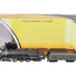 K-Line K3380-5358CC PRR Prewar K4 Pacific Steam Locomotive & Tender #5358 TMCC EX/Box