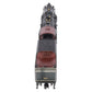 K-Line K3380-5358CC PRR Prewar K4 Pacific Steam Locomotive & Tender #5358 TMCC EX/Box