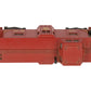 American Flyer 979 Vintage S Gauge American Flyer Lines Action Caboose VG