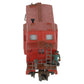 American Flyer 979 Vintage S Gauge American Flyer Lines Action Caboose VG