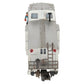 American Flyer 25052 S Vintage Operating Action Bay Window Caboose VG