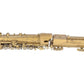Sunset Models HO BRASS Southern Pacific F1 2-10-2 Steam Engine -Unpainted