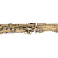 Sunset Models HO BRASS Southern Pacific F1 2-10-2 Steam Engine -Unpainted