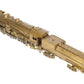 Sunset Models HO BRASS Southern Pacific F1 2-10-2 Steam Engine -Unpainted
