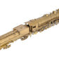 Sunset Models HO BRASS Southern Pacific F1 2-10-2 Steam Engine -Unpainted