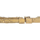 Sunset Models HO BRASS Southern Pacific F1 2-10-2 Steam Engine -Unpainted