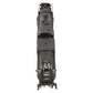 Tenshodo HO BRASS ANR 2-8-2 Steam Locomotive w/ Tender #1911 - Custom Painted