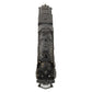 Tenshodo HO BRASS ANR 2-8-2 Steam Locomotive w/ Tender #1911 - Custom Painted
