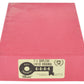 Key Imports 5500 HO Brass T-1 Duplex II 4-4-4-4 Steam Locomotive & Tender EX/Box