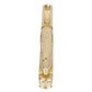 Key Imports 5500 HO Brass T-1 Duplex II 4-4-4-4 Steam Locomotive & Tender EX/Box