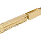 Key Imports 5500 HO Brass T-1 Duplex II 4-4-4-4 Steam Locomotive & Tender EX/Box