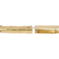 Key Imports 5500 HO Brass T-1 Duplex II 4-4-4-4 Steam Locomotive & Tender EX/Box