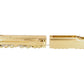 Key Imports 5500 HO Brass T-1 Duplex II 4-4-4-4 Steam Locomotive & Tender EX/Box
