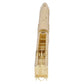 Key Imports 5500 HO Brass T-1 Duplex II 4-4-4-4 Steam Locomotive & Tender EX/Box
