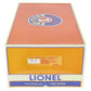 Lionel 6-38754 O C&NW Legacy F-7 AA Diesel Locomotive Set #401/#403 LN/Box
