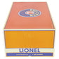 Lionel 6-38754 O C&NW Legacy F-7 AA Diesel Locomotive Set #401/#403 LN/Box