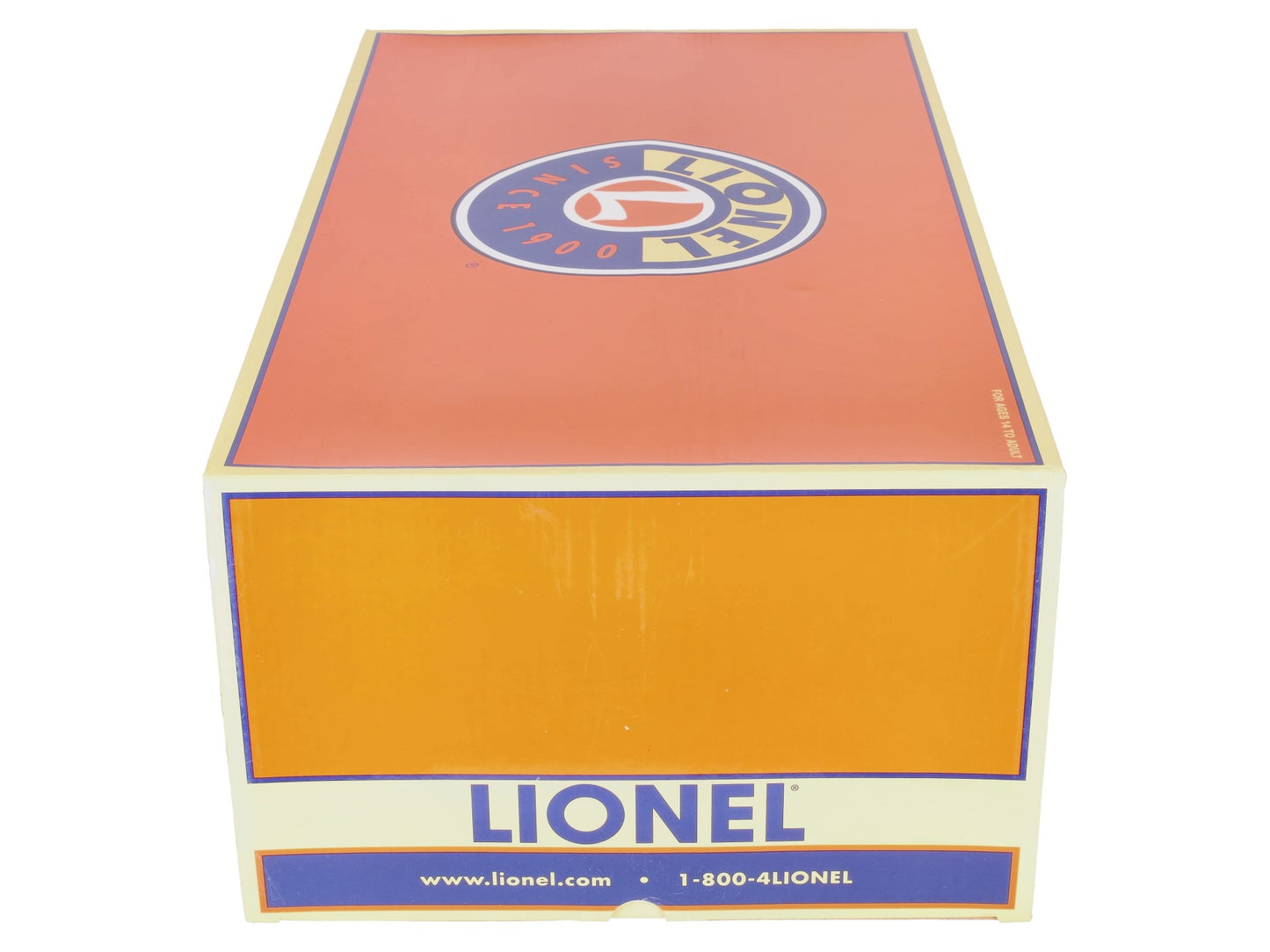 Lionel 6-38754 O C&NW Legacy F-7 AA Diesel Locomotive Set #401/#403 LN/Box