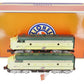 Lionel 6-38754 O C&NW Legacy F-7 AA Diesel Locomotive Set #401/#403 LN/Box