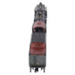 K-Line K3380-3876CC O Gauge PRR K4s Steam Locomotive & Tender #3876 w/TMCC NIB