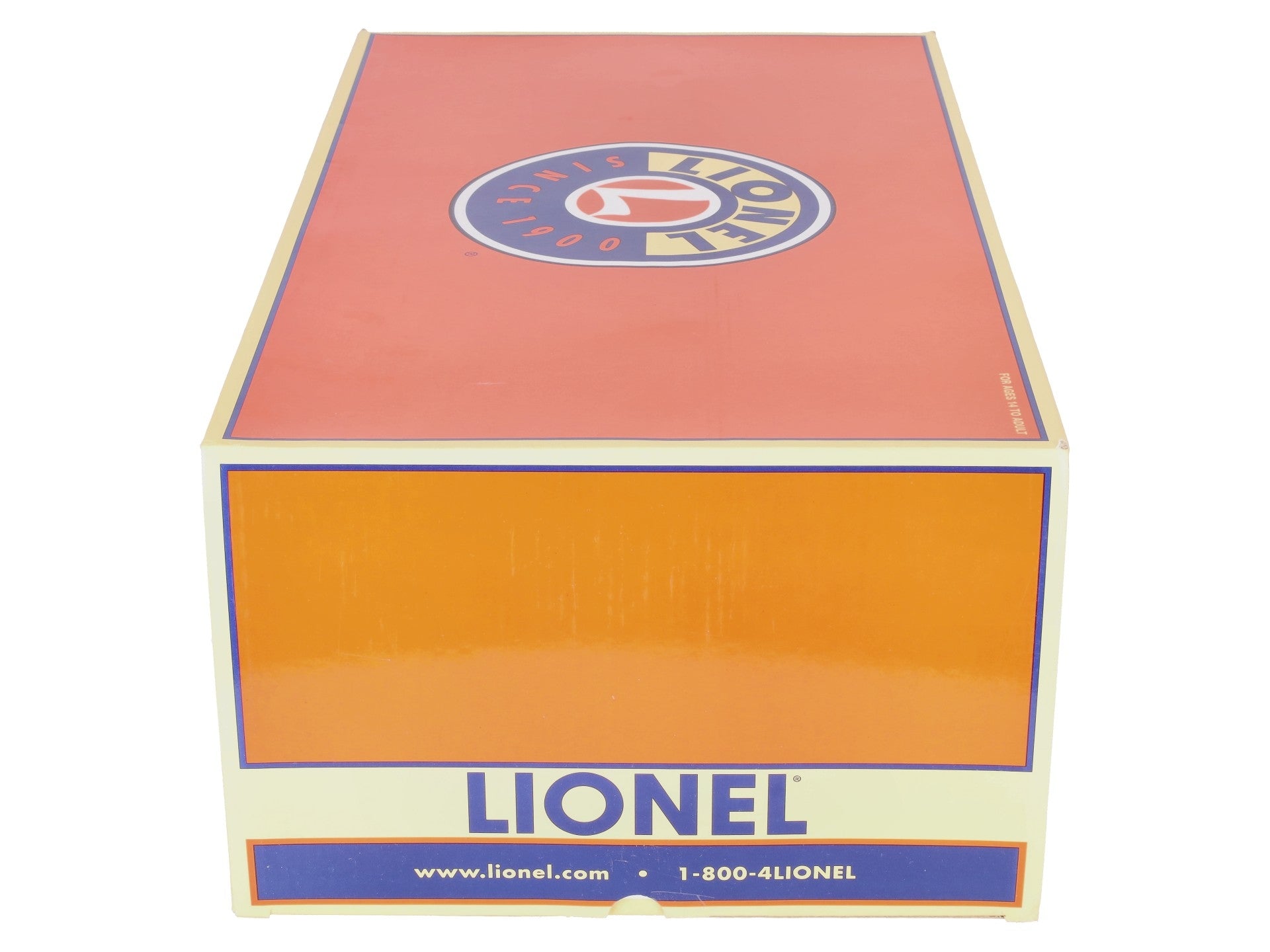 Lionel 6-38754 O C&NW Legacy F-7 AA Diesel Locomotive Set #401/#403 LN/Box