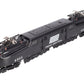 Weaver 4901 O Brass Penn Central GG-1 Electric Locomotive #4901 [2-Rail] EX/Box