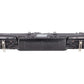Weaver 4901 O Brass Penn Central GG-1 Electric Locomotive #4901 [2-Rail] EX/Box