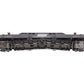 Weaver 4901 O Brass Penn Central GG-1 Electric Locomotive #4901 [2-Rail] EX/Box
