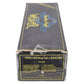 Weaver 4901 O Brass Penn Central GG-1 Electric Locomotive #4901 [2-Rail] EX/Box