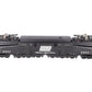 Weaver 4901 O Brass Penn Central GG-1 Electric Locomotive #4901 [2-Rail] EX/Box