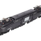 Weaver 4901 O Brass Penn Central GG-1 Electric Locomotive #4901 [2-Rail] EX/Box