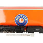 Lionel 6-11392 O Michigan Central 2-8-4 Berkshire/Legacy Steam Engine #1420