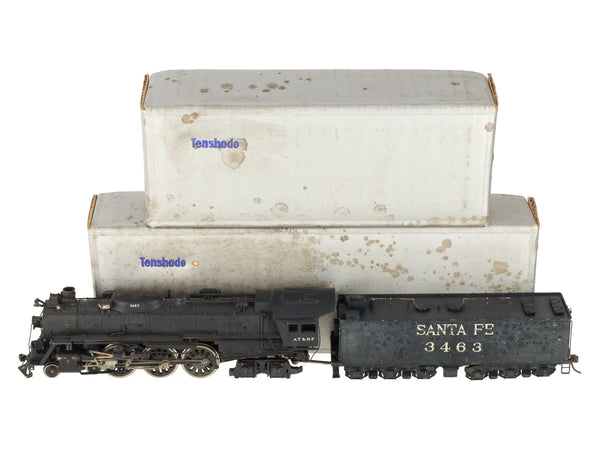 20251218-115134-C5-Trainz-