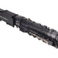 Lionel 6-11105 O NYC 4-8-2 L-2A Mohawk Steam Locomotive & Tender #2770 w/ TMCC EX/Box