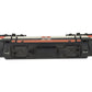 Lionel 2350 Vintage O Gauge New York New Haven EP-5 Powered Electric Locomotive VG/Box