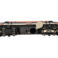 Lionel 2350 Vintage O Gauge New York New Haven EP-5 Powered Electric Locomotive VG/Box
