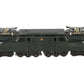 Lionel 2332 Vintage O Pennsylvania Powered GG-1 Electric Locomotive VG