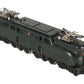 Lionel 2332 Vintage O Pennsylvania Powered GG-1 Electric Locomotive VG