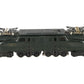 Lionel 2332 Vintage O Pennsylvania Powered GG-1 Electric Locomotive VG