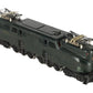 Lionel 2332 Vintage O Pennsylvania Powered GG-1 Electric Locomotive VG