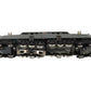 Lionel 2332 Vintage O Pennsylvania Powered GG-1 Electric Locomotive VG