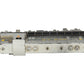 American Flyer 371 Vintage S GP-7 Diesel Locomotive VG