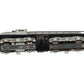American Flyer 371 Vintage S GP-7 Diesel Locomotive VG