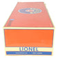 Lionel 2133730 LEGACY O Union Pacific BTO Veranda Turbine Diesel #65 LCS EX/Box