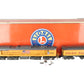 Lionel 2133730 LEGACY O Union Pacific BTO Veranda Turbine Diesel #65 LCS EX/Box
