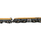 Lionel 2133730 LEGACY O Union Pacific BTO Veranda Turbine Diesel #65 LCS EX/Box